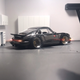 Illustration for article titled Magnus Walker’s 964 by Hot Wheels in 1/64 scale.